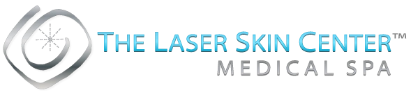 The Laser Skin Center Medical Spa