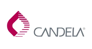 Candela
