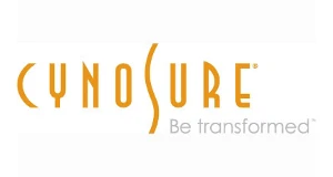 Cynosure