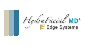 HydraFacial