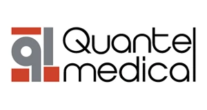 Quantel